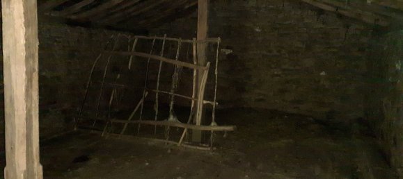 1 غرف نوم منزل في Cantabria, Spain رقم 76305 23