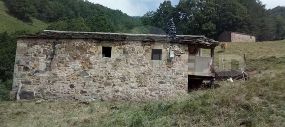 1 غرف نوم منزل في Cantabria, Spain رقم 76305 9