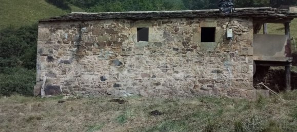 1 غرف نوم منزل في Cantabria, Spain رقم 76305 8