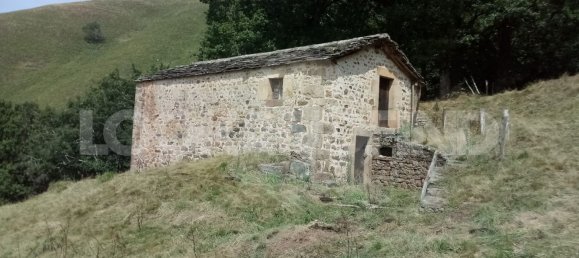 1 غرف نوم منزل في Cantabria, Spain رقم 76305 11