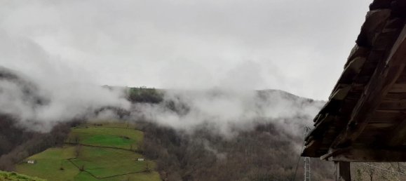 1 غرف نوم منزل في Cantabria, Spain رقم 76305 32