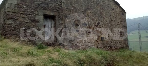 1 غرف نوم منزل في Cantabria, Spain رقم 76305 10