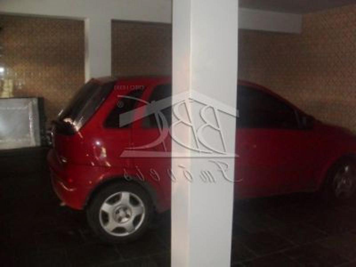 4 bedrooms House in Sao Paulo, Brazil No. 430653