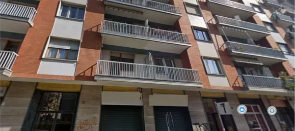 81m² Commercial property in Turin, Italy No. 184917 2