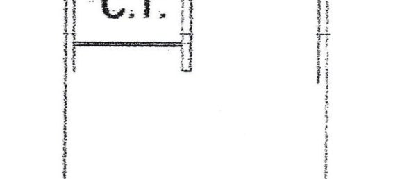 7 rooms Villa in Grosseto, Italy No. 103356 7