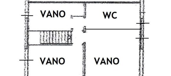 7 rooms Villa in Grosseto, Italy No. 103356 6