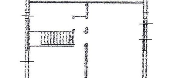 7 rooms Villa in Grosseto, Italy No. 103356 5