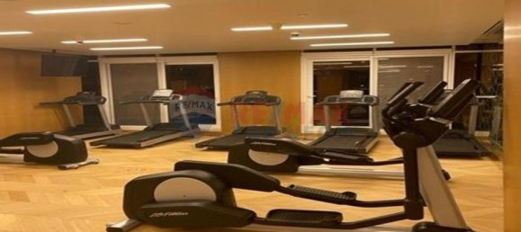 1 chambre Appartement à DAMAC Hills (Akoya by DAMAC), UAE No. 50722 16