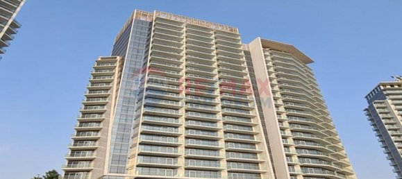 1 chambre Appartement à DAMAC Hills (Akoya by DAMAC), UAE No. 50722 4