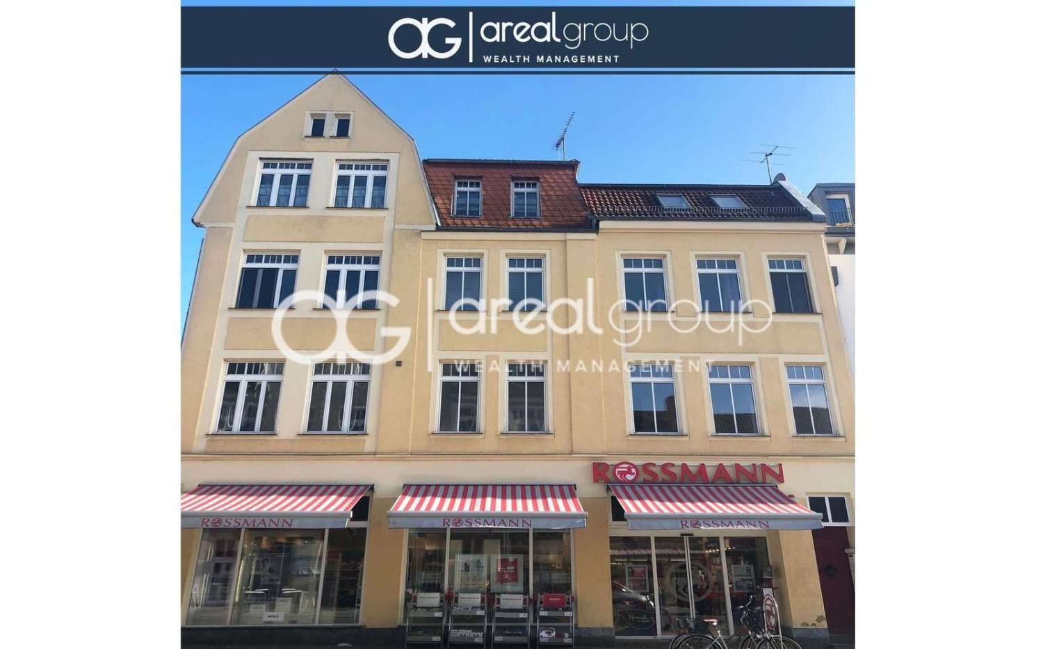 Edifício em Markisch-Oderland, Germany 927 m² N.º 308915