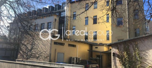 Edifício em Markisch-Oderland, Germany 927 m² N.º 308915 4