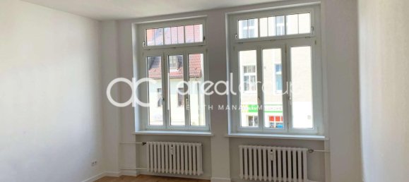 Edifício em Markisch-Oderland, Germany 927 m² N.º 308915 2