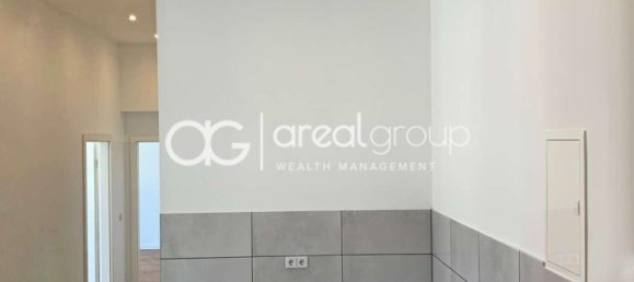 Edifício em Markisch-Oderland, Germany 927 m² N.º 308915 3