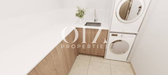 4 bedrooms Villa in Yas Island, UAE No. 19715 8