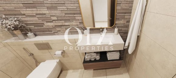 4 bedrooms Villa in Yas Island, UAE No. 19715 9