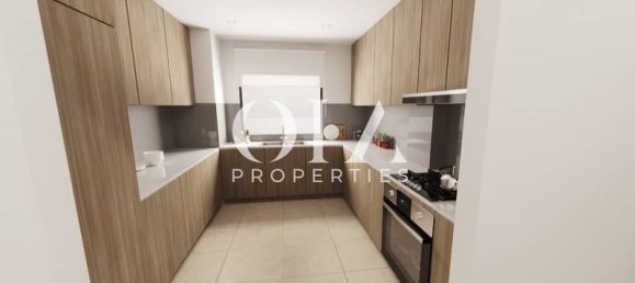 4 bedrooms Villa in Yas Island, UAE No. 19715 5