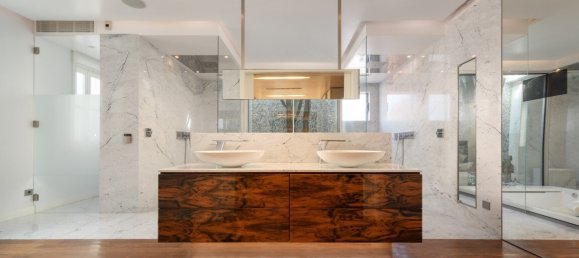 Duplex T6 em Lisbon, Portugal N.º 58427 14