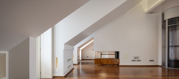 Duplex T6 em Lisbon, Portugal N.º 58427 4