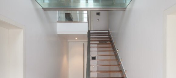 Duplex T6 em Lisbon, Portugal N.º 58427 3