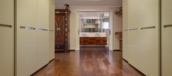 Duplex T6 em Lisbon, Portugal N.º 58427 11