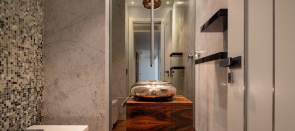 Duplex T6 em Lisbon, Portugal N.º 58427 7