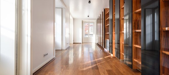 Duplex T6 em Lisbon, Portugal N.º 58427 10