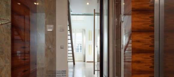 Duplex T6 em Lisbon, Portugal N.º 58427 2