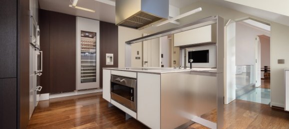 Duplex T6 em Lisbon, Portugal N.º 58427 8