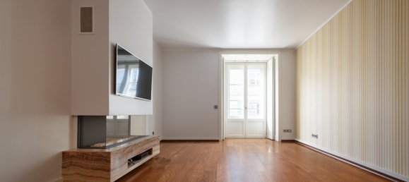 Duplex T6 em Lisbon, Portugal N.º 58427 13