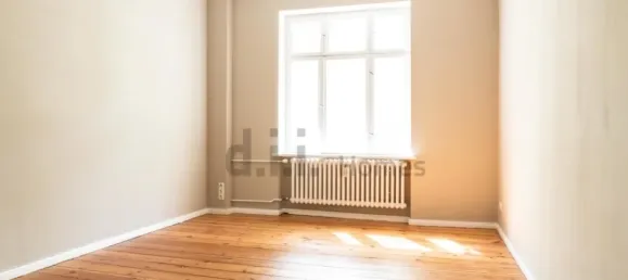 3 غرف نوم شقة في Lichterfelde, Germany رقم 84967 23