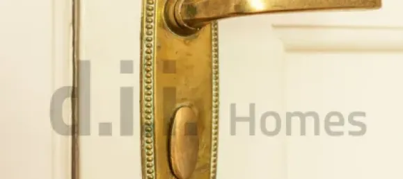 3 غرف نوم شقة في Lichterfelde, Germany رقم 84967 17