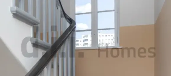 3 غرف نوم شقة في Lichterfelde, Germany رقم 84967 8