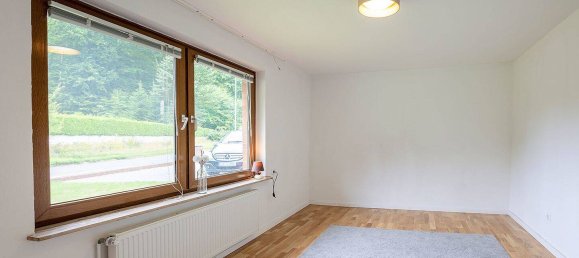 4 chambres Maison à Luneburg, Germany No. 232658 10