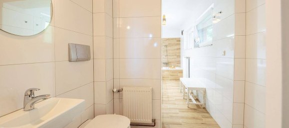 4 chambres Maison à Luneburg, Germany No. 232658 14