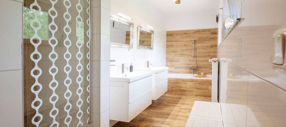 4 chambres Maison à Luneburg, Germany No. 232658 15