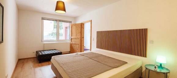 4 chambres Maison à Luneburg, Germany No. 232658 12