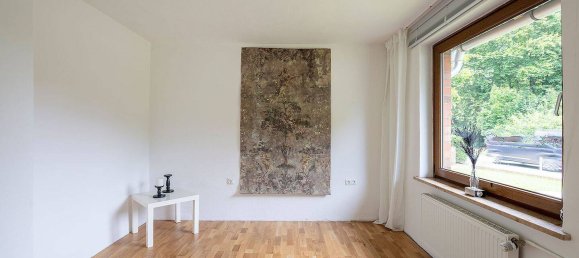 4 chambres Maison à Luneburg, Germany No. 232658 9