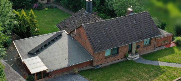 4 chambres Maison à Luneburg, Germany No. 232658 2