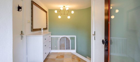 4 chambres Maison à Luneburg, Germany No. 232658 4