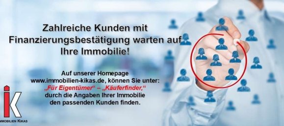 Apartamento de 3 dormitorios en Baden-Wurttemberg, Germany No. 107494 8