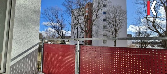 Apartamento de 3 dormitorios en Baden-Wurttemberg, Germany No. 107494 10