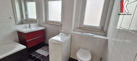 Apartamento de 3 dormitorios en Baden-Wurttemberg, Germany No. 107494 6