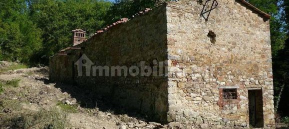 4 Schlafzimmer Haus in Barberino Tavarnelle, Italy, Nr. 193148 3