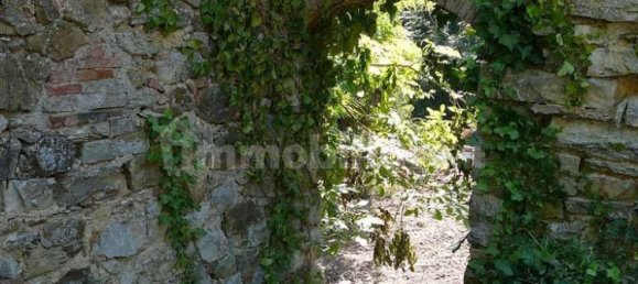 4 Schlafzimmer Haus in Barberino Tavarnelle, Italy, Nr. 193148 16