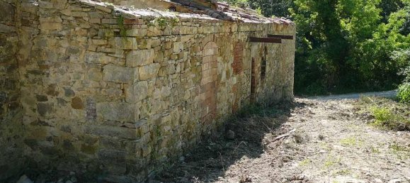 4 Schlafzimmer Haus in Barberino Tavarnelle, Italy, Nr. 193148 18