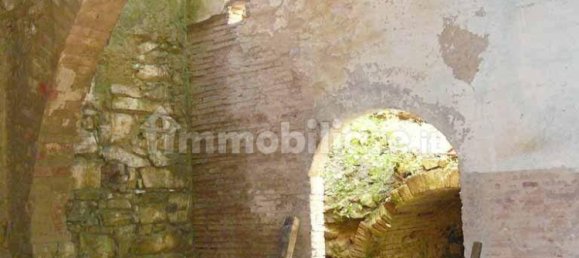 4 Schlafzimmer Haus in Barberino Tavarnelle, Italy, Nr. 193148 11