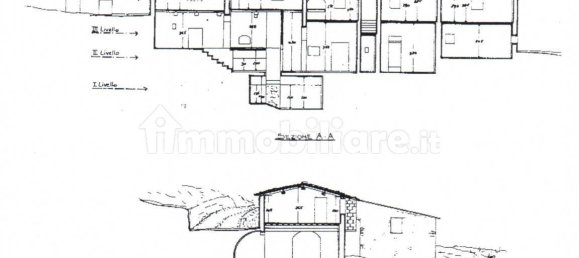 4 Schlafzimmer Haus in Barberino Tavarnelle, Italy, Nr. 193148 20