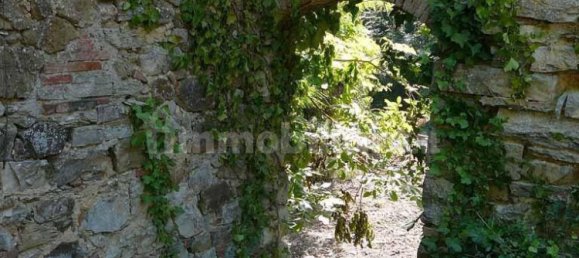 4 Schlafzimmer Haus in Barberino Tavarnelle, Italy, Nr. 193148 15