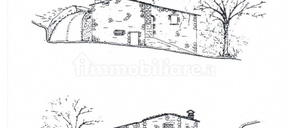 4 Schlafzimmer Haus in Barberino Tavarnelle, Italy, Nr. 193148 19