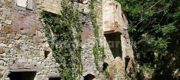 4 Schlafzimmer Haus in Barberino Tavarnelle, Italy, Nr. 193148 5